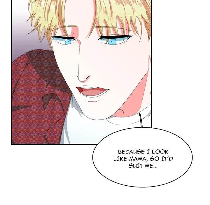Chapter 1, page 53
