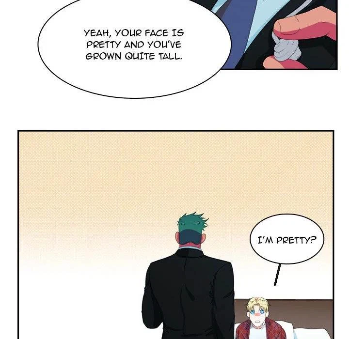 Chapter 1, page 55