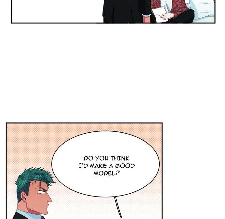 Chapter 1, page 56