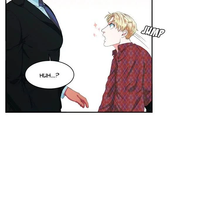 Chapter 1, page 57