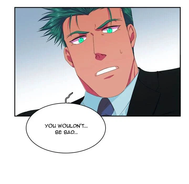 Chapter 1, page 58