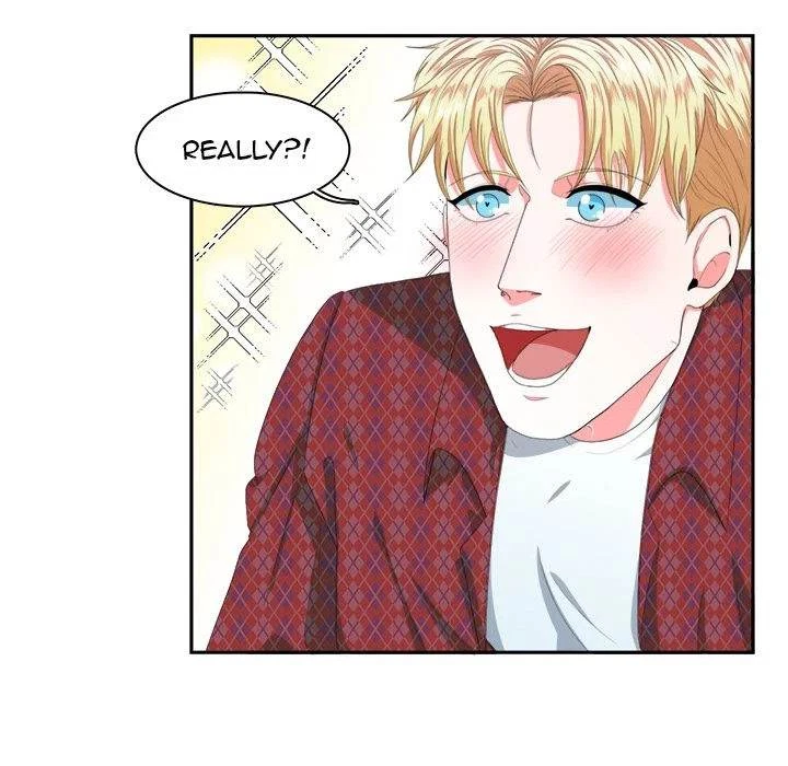 Chapter 1, page 59