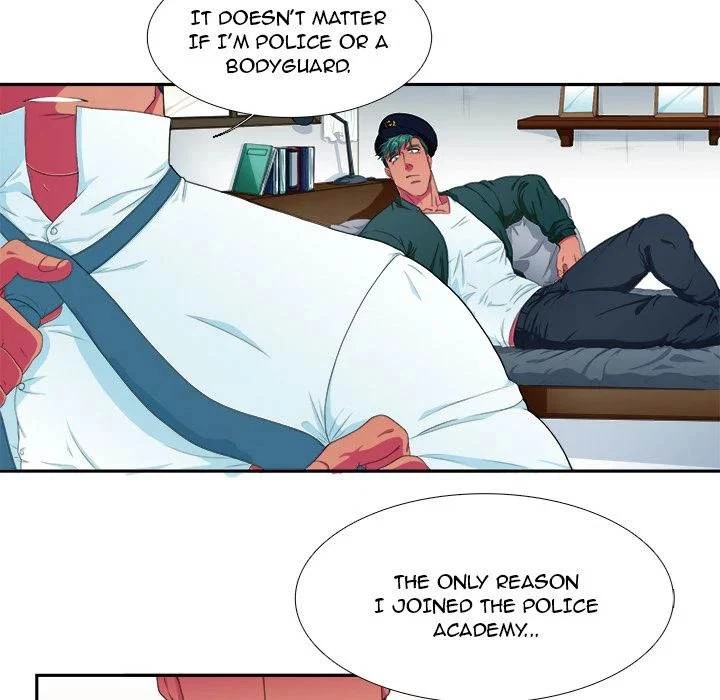 Chapter 1, page 6
