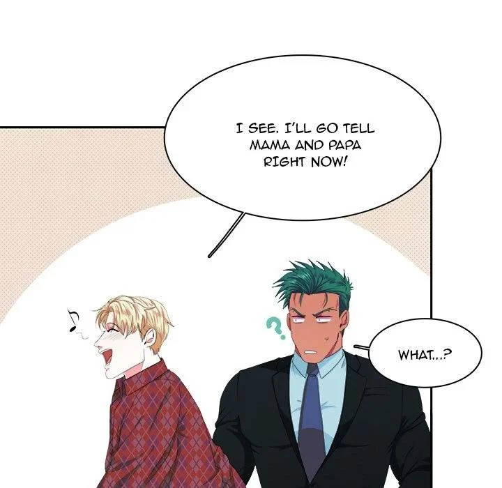 Chapter 1, page 60
