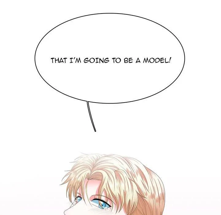 Chapter 1, page 62