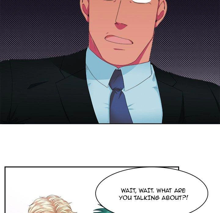 Chapter 1, page 64