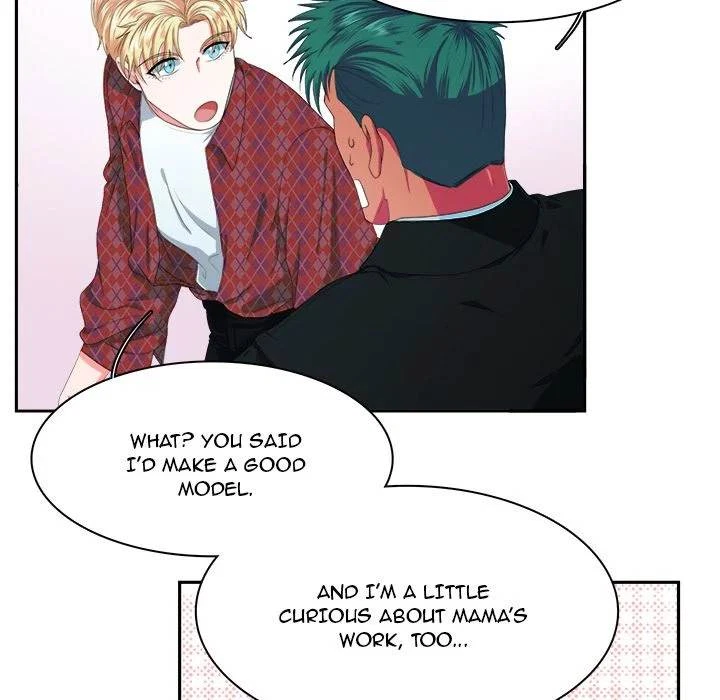 Chapter 1, page 65