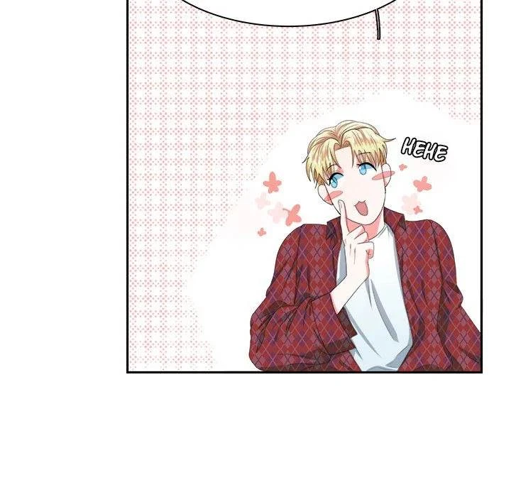 Chapter 1, page 66