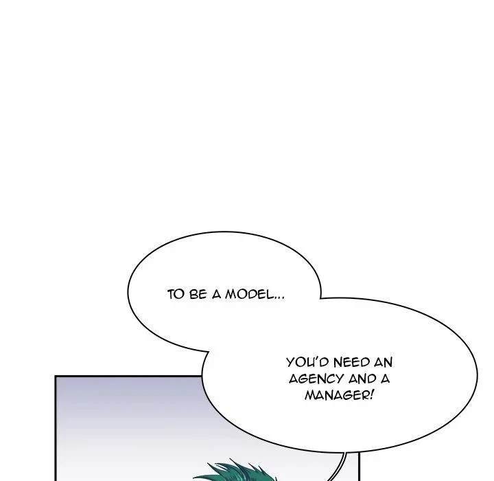 Chapter 1, page 67