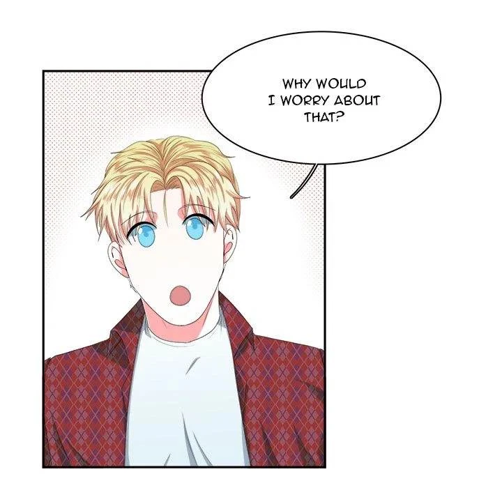 Chapter 1, page 69