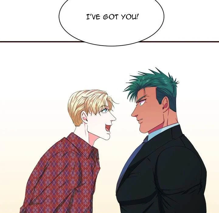 Chapter 1, page 71