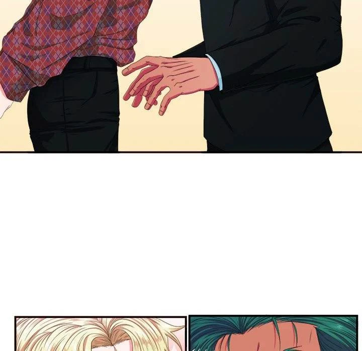 Chapter 1, page 72