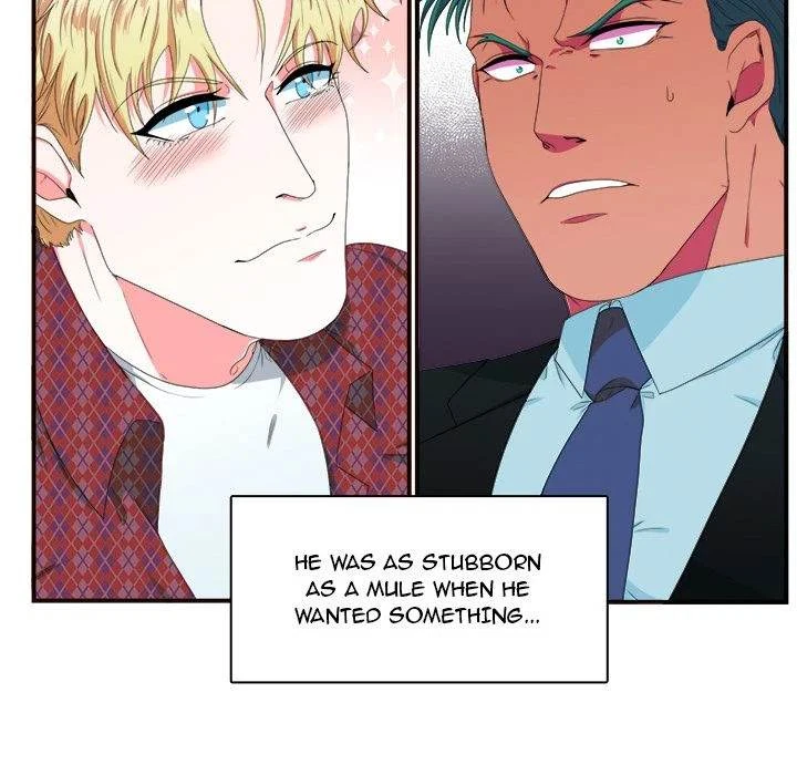 Chapter 1, page 73