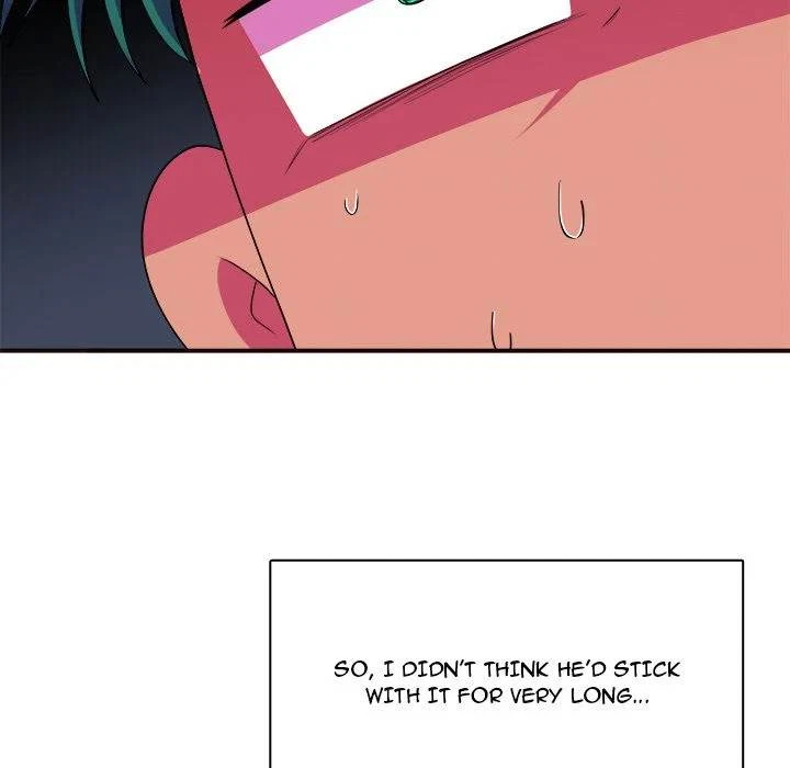 Chapter 1, page 76