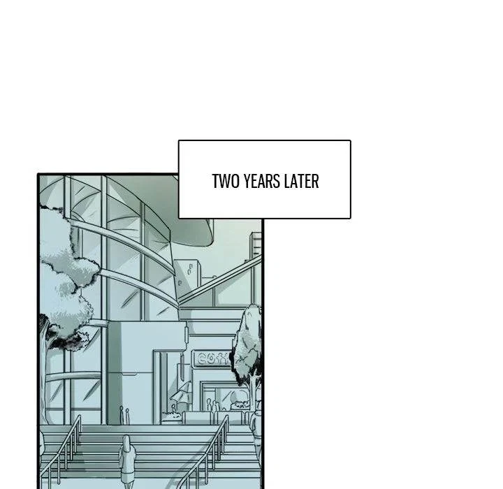 Chapter 1, page 79