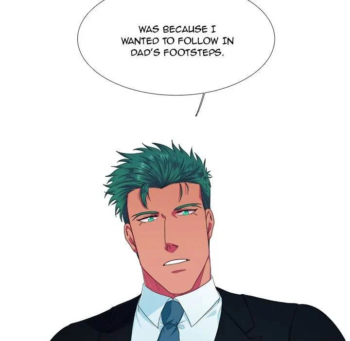 Chapter 1, page 8
