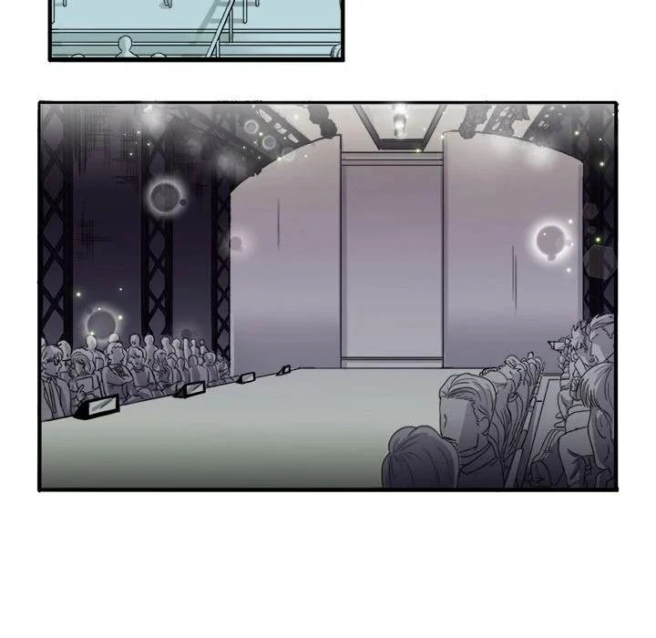 Chapter 1, page 80