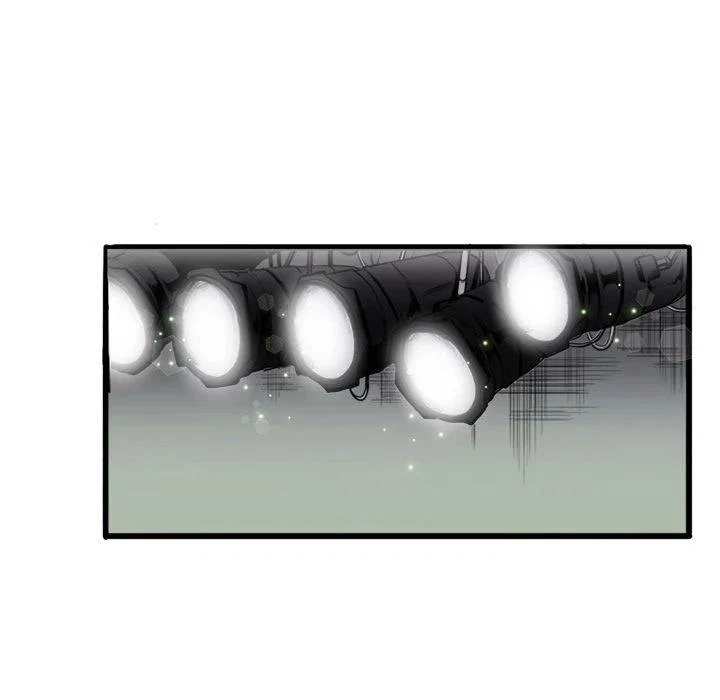Chapter 1, page 81