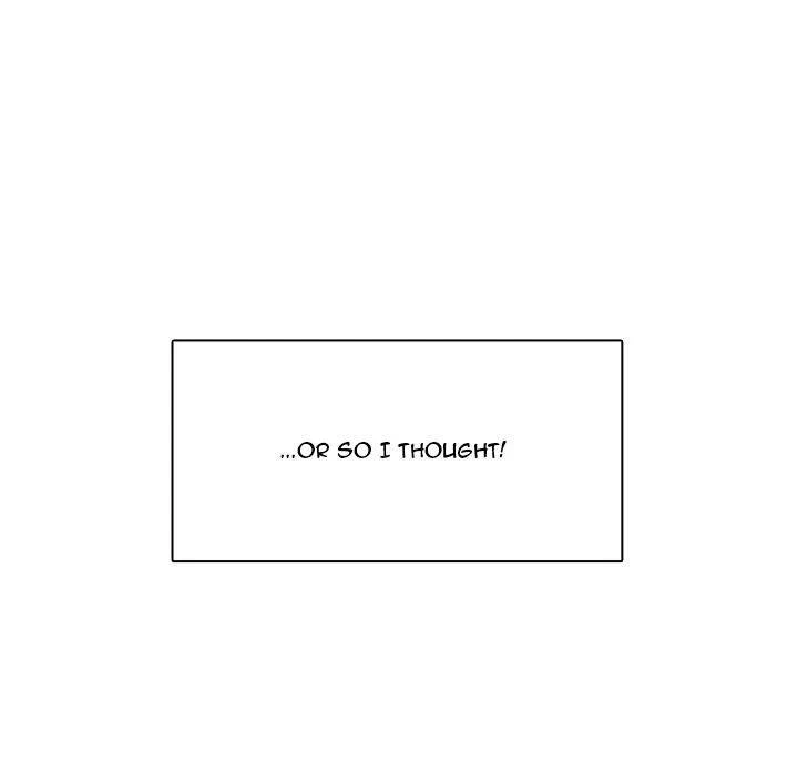 Chapter 1, page 82