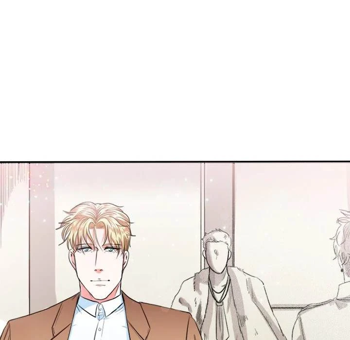 Chapter 1, page 83