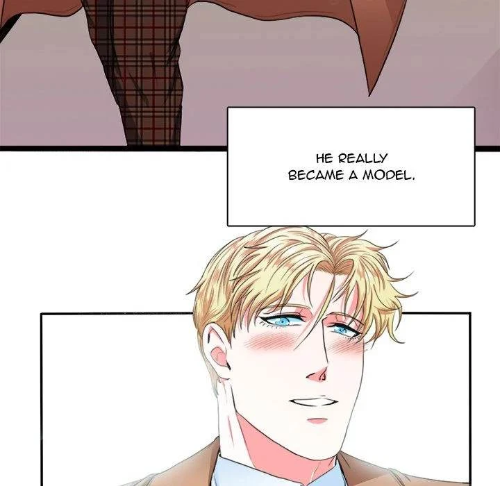 Chapter 1, page 85