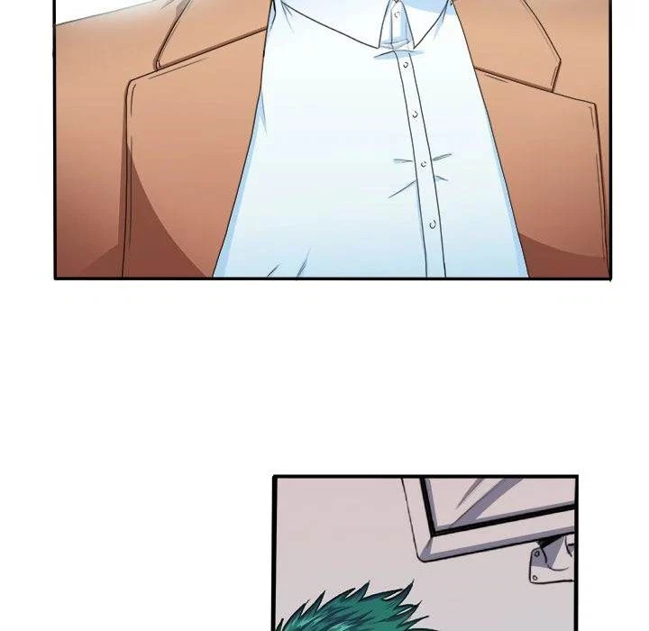 Chapter 1, page 86