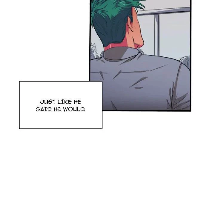 Chapter 1, page 87