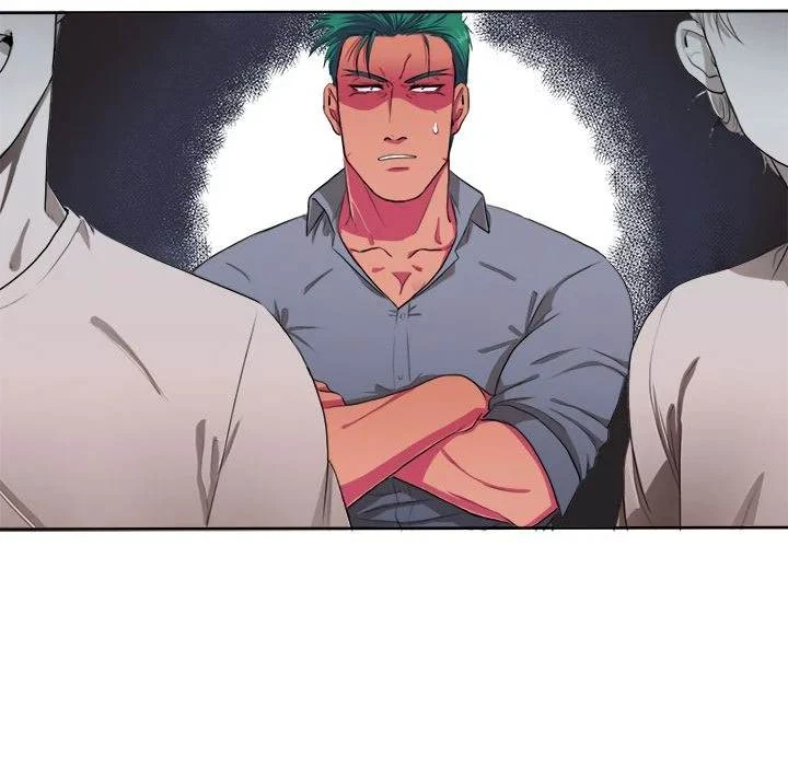 Chapter 1, page 88