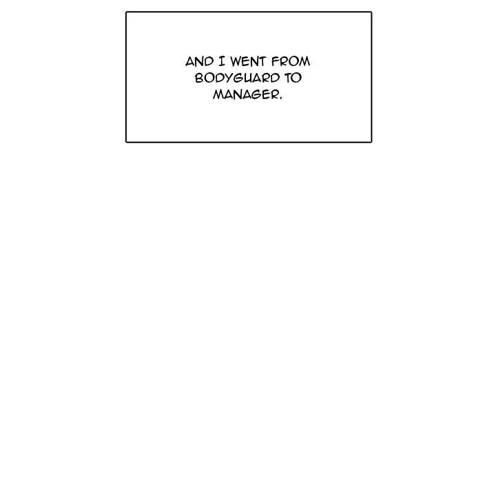 Chapter 1, page 89