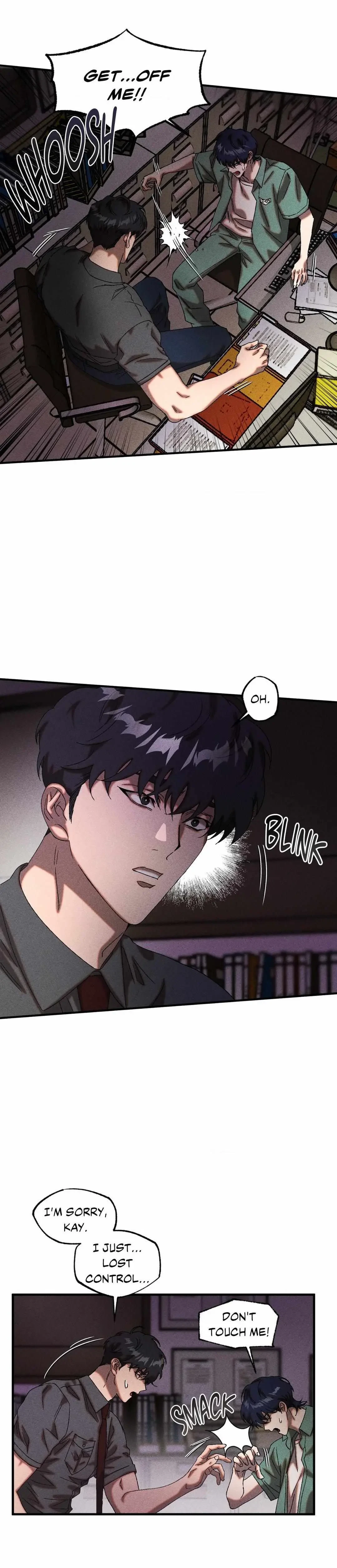 Chapter 40, page 10