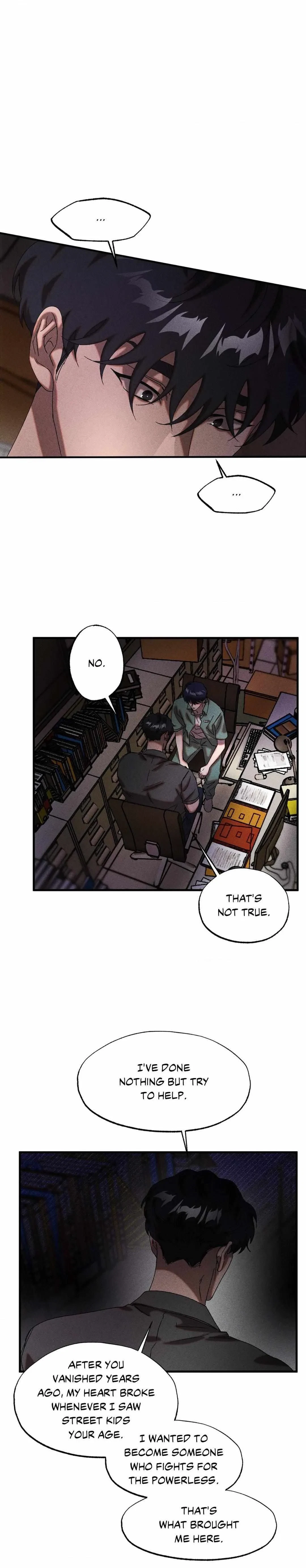 Chapter 40, page 12