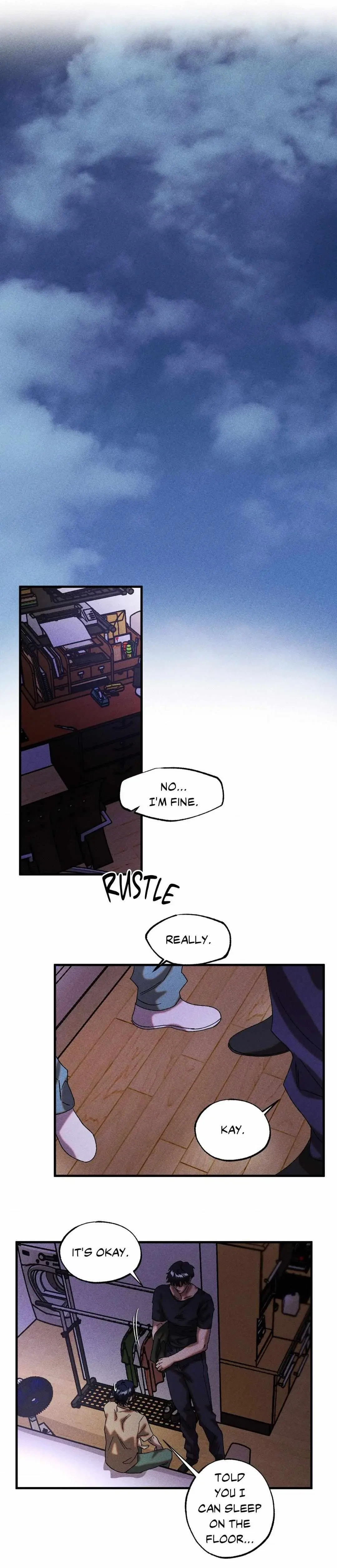 Chapter 40, page 15