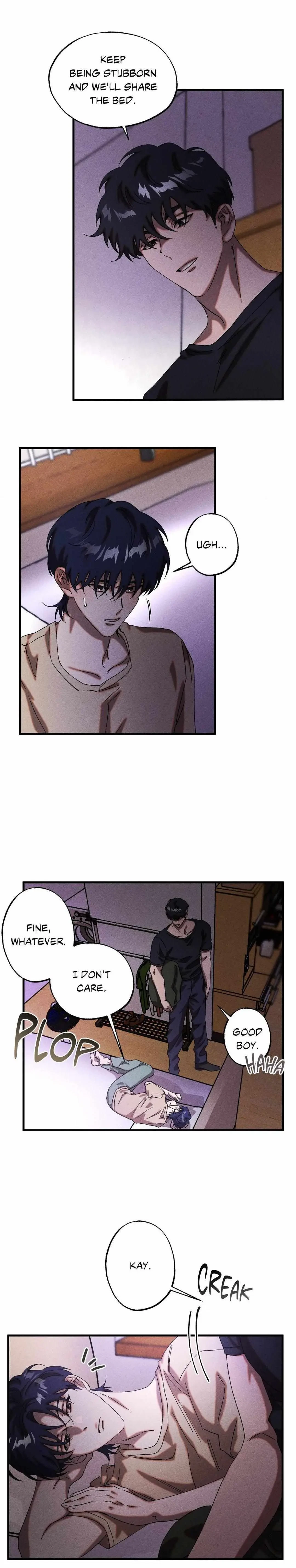 Chapter 40, page 16