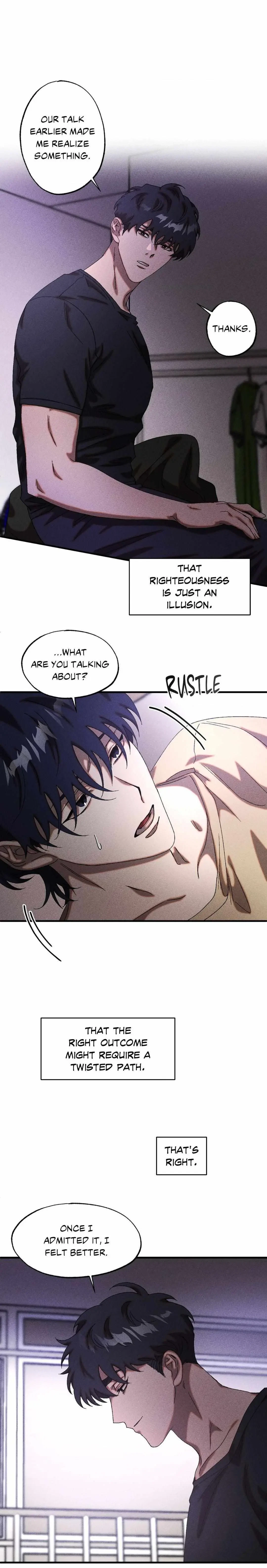 Chapter 40, page 17