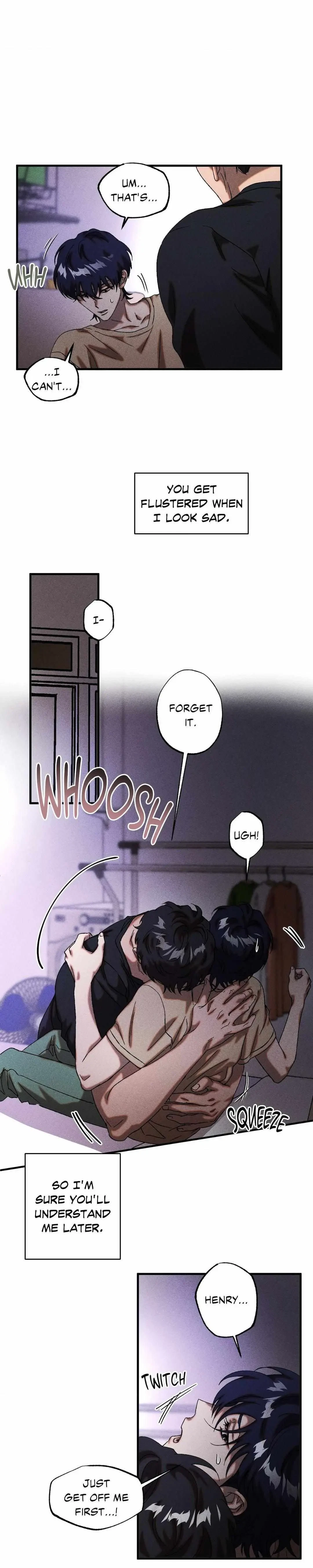 Chapter 40, page 20