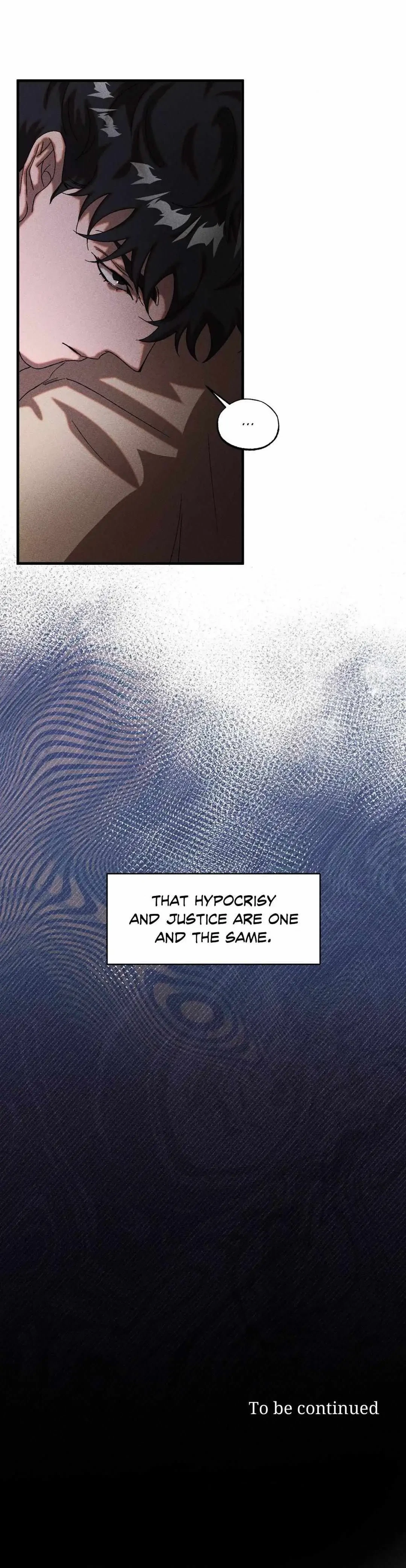 Chapter 40, page 21