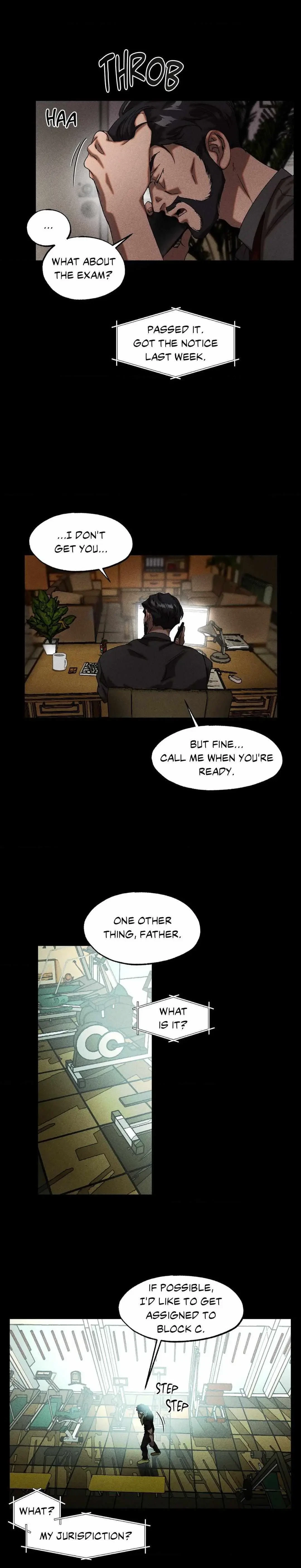 Chapter 40, page 5