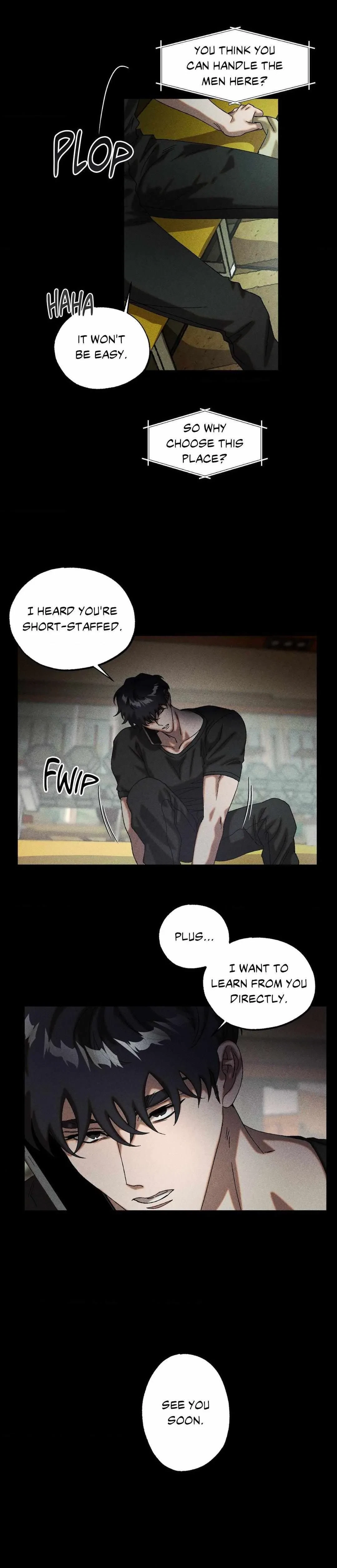 Chapter 40, page 6