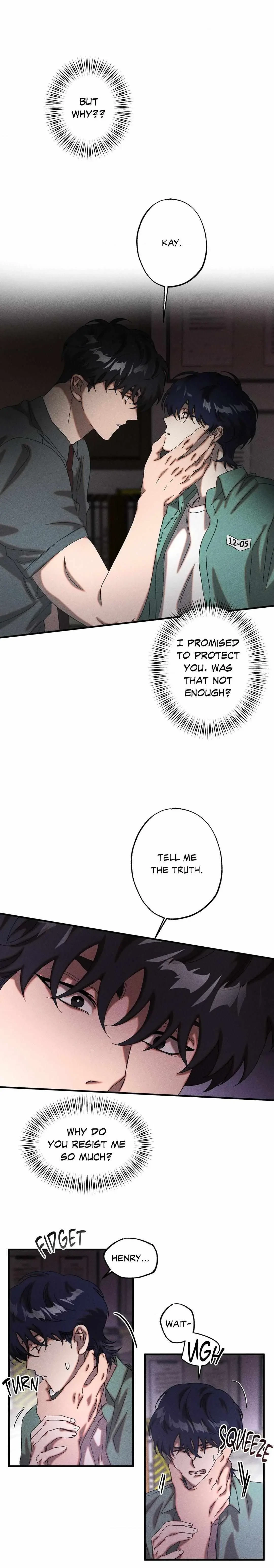 Chapter 40, page 8