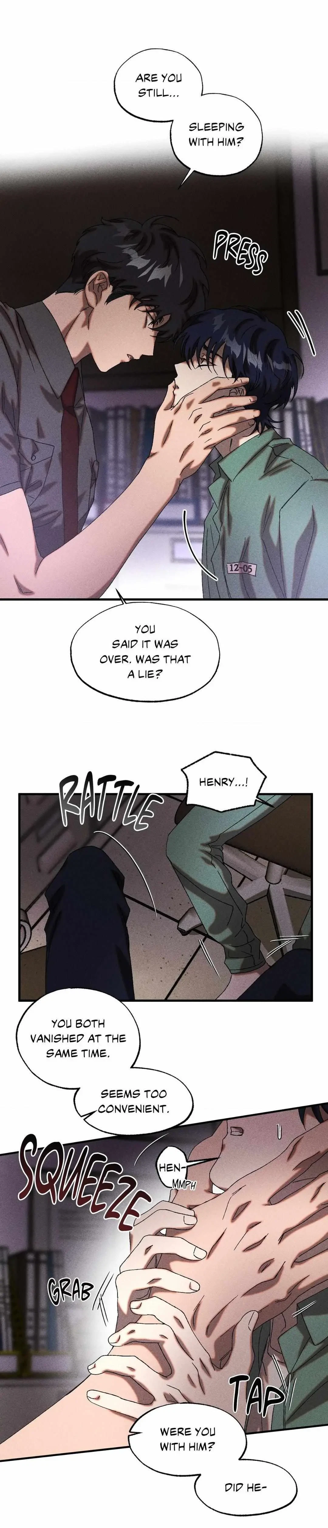 Chapter 40, page 9