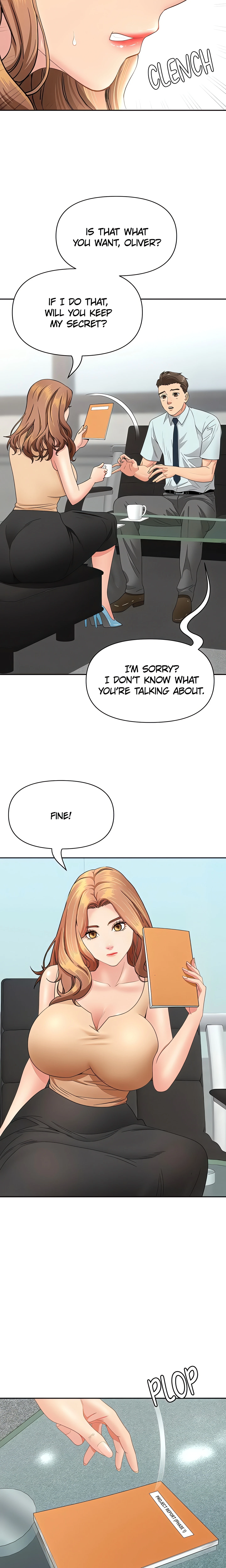 Chapter 10, page 10