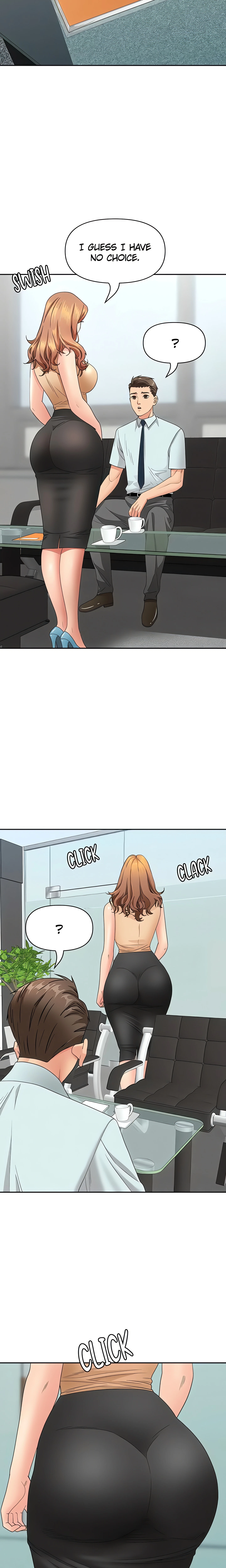 Chapter 10, page 11