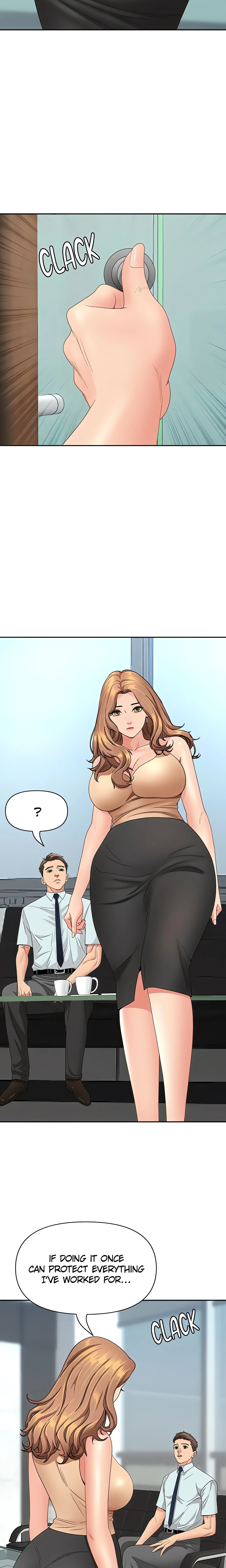 Chapter 10, page 12
