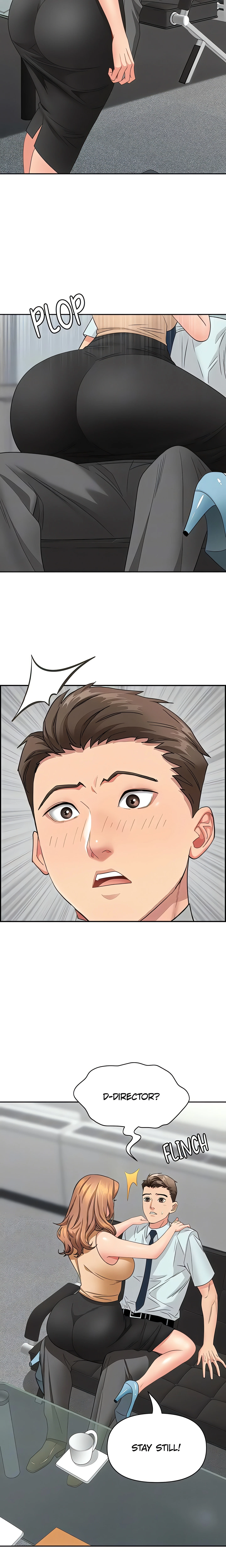 Chapter 10, page 13