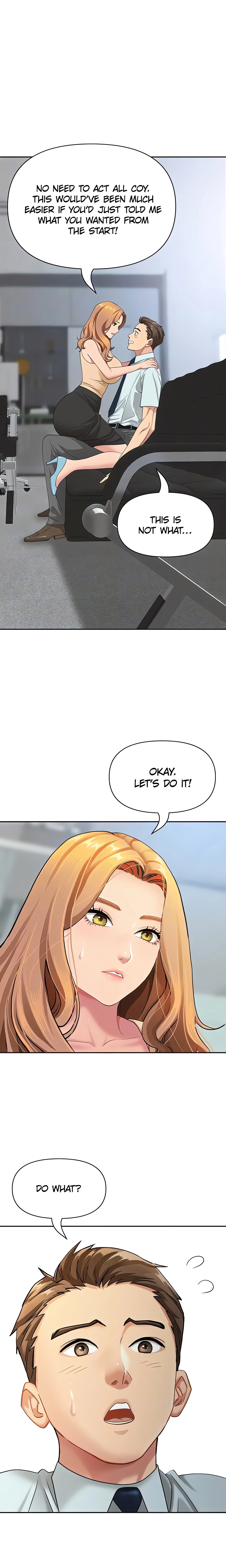 Chapter 10, page 14