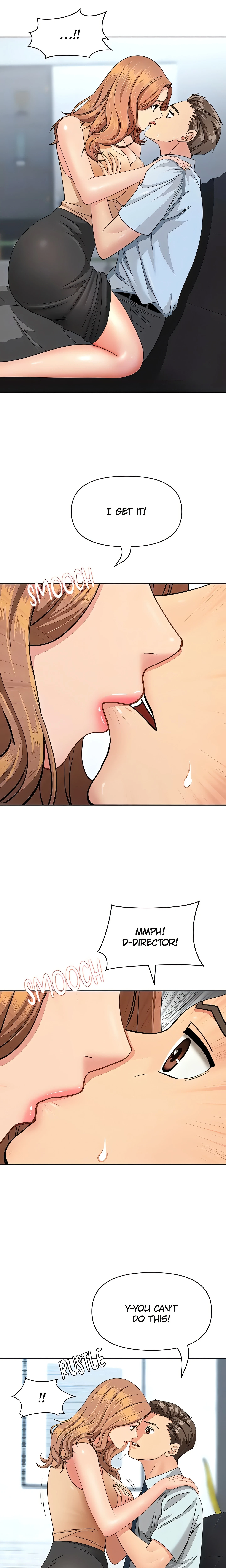 Chapter 10, page 17
