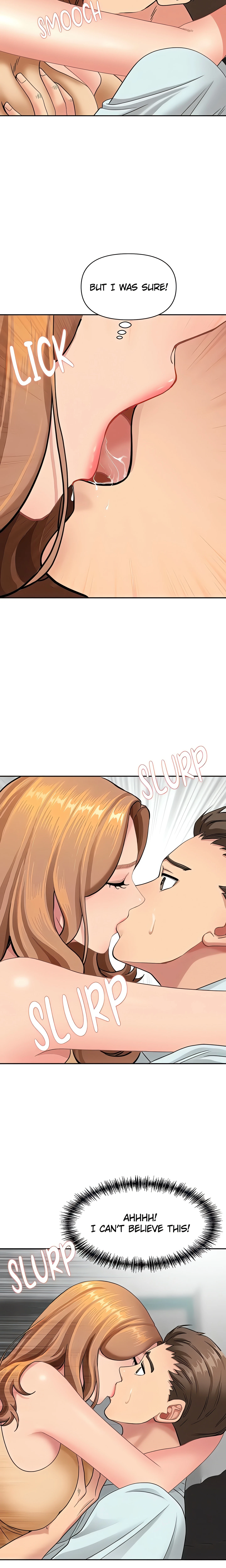 Chapter 10, page 19