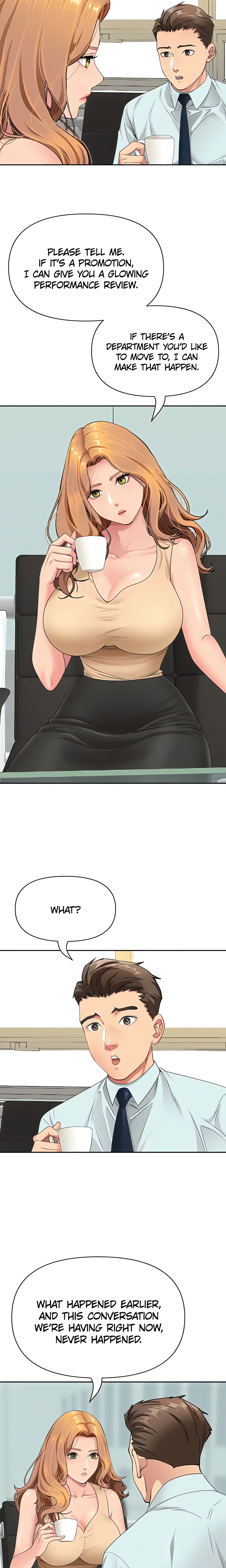 Chapter 10, page 2