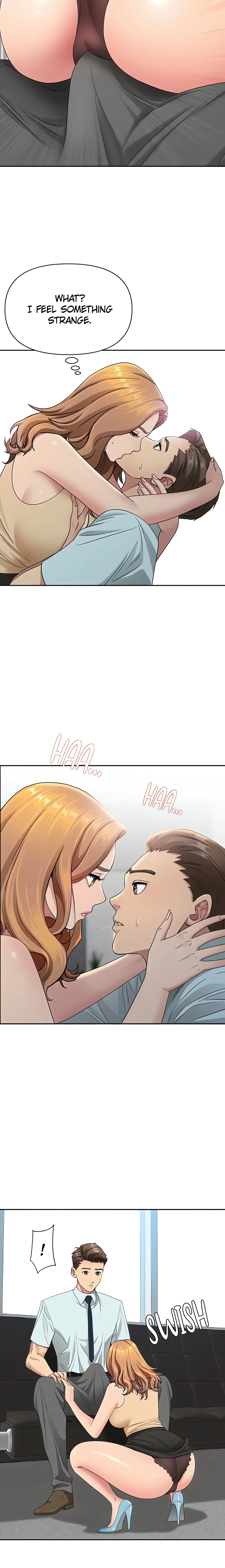 Chapter 10, page 21