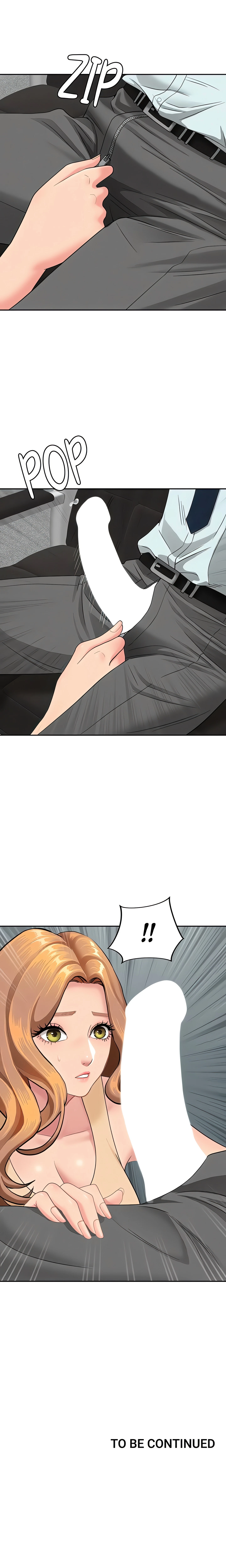 Chapter 10, page 23